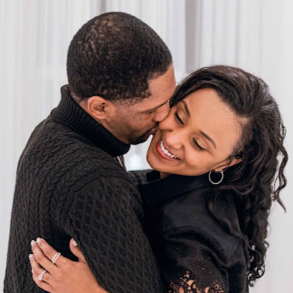 Meet your Posher, Toone